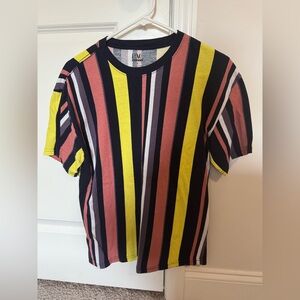 PacSun Tee